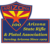 Arizona State Rifle & Pistol Association