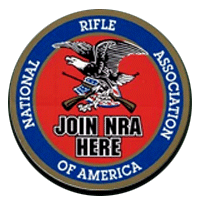 National Rifle Association of America (NRA)